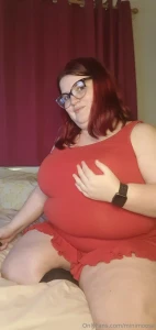 The rest from my lewds folder ends in 2021 part 7