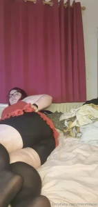 The rest from my lewds folder ends in 2021 part 9