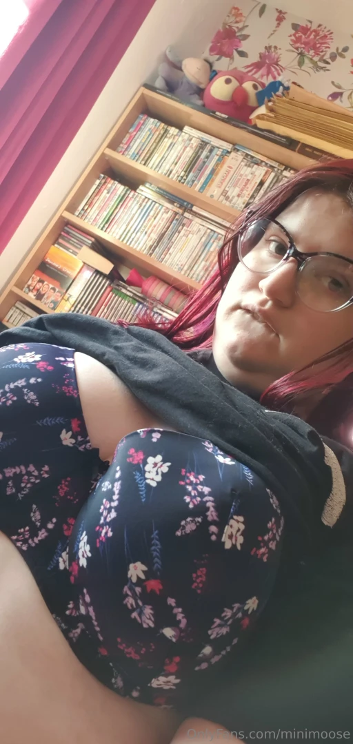 The rest from my lewds folder ends in 2021 part 8 