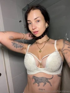 Miss lana in naughty mood i still kind of feel you can t keep up with part 6