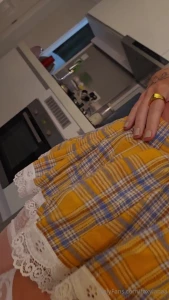 Another week another sunday i know sundays this feeling sets in of i