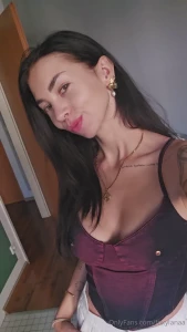 Is this cool or is this cool saw this in a cute store and had to get