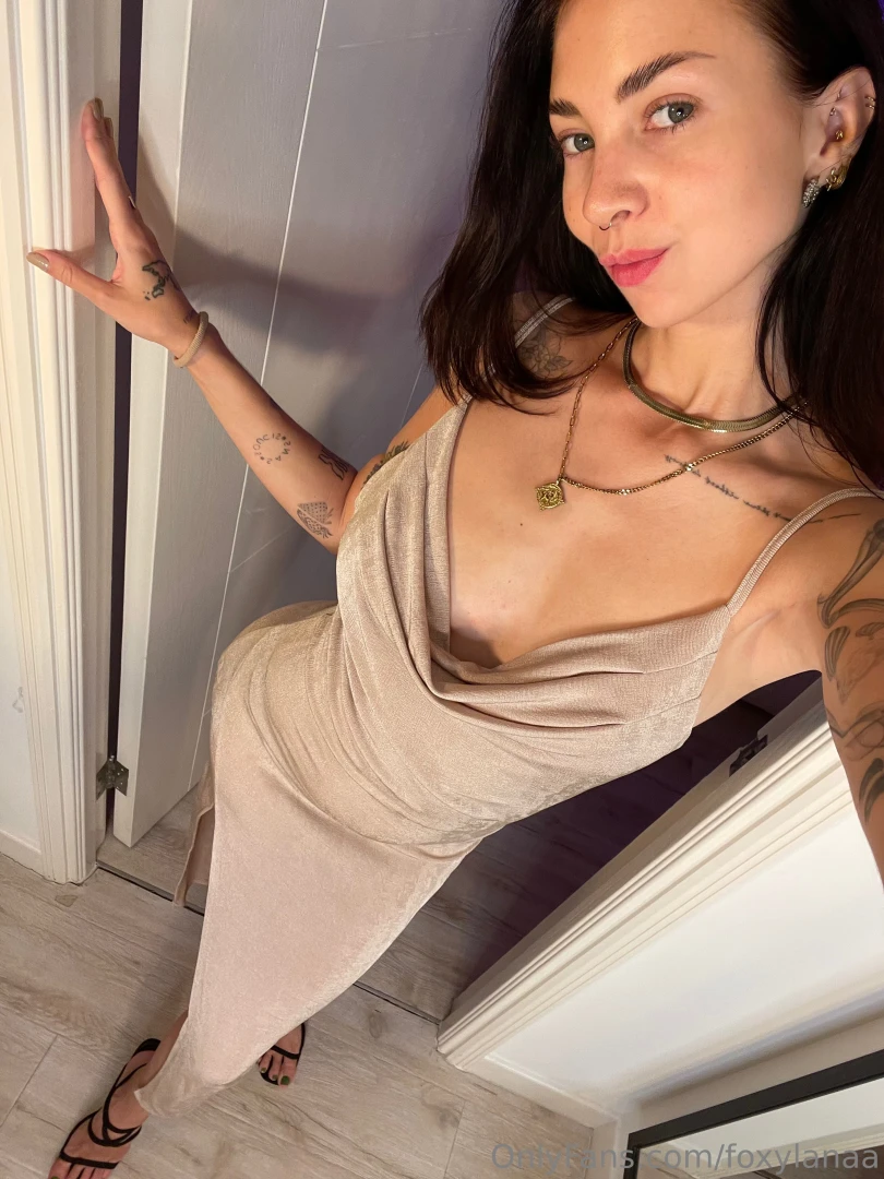 The perfect first date doesn t have to be the perfect date night part 1 