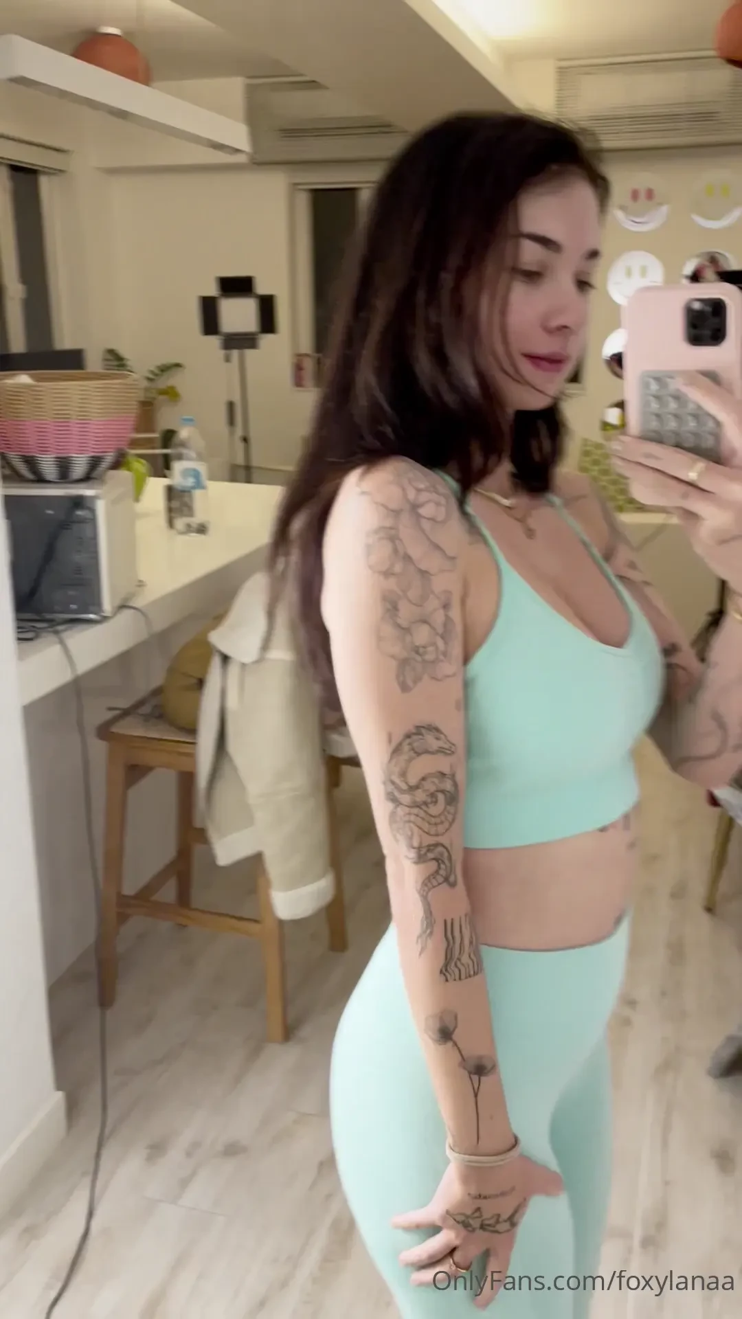 That was when i got myself this outfit and was just feeling way too 