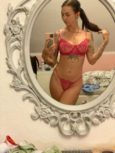 The weekend is here and i m super excited about it time to just stay