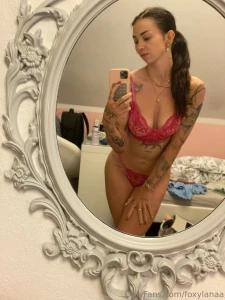 The weekend is here and i m super excited about it time to just stay part 1