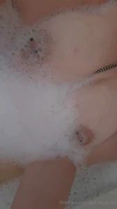 Tip here to see more in ur dms or check out the post below d9nt forget part 1