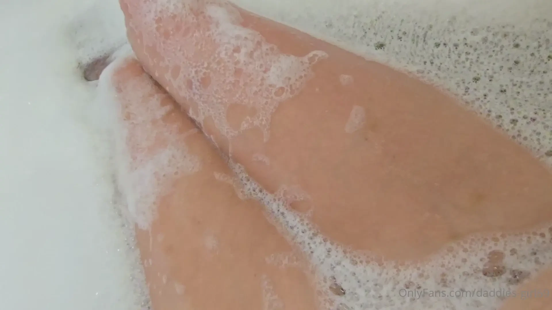 Tip here to see more in ur dms or check out the post below d9nt forget 