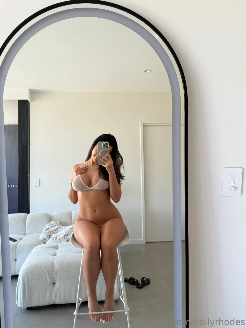 Pussy powerrrr 