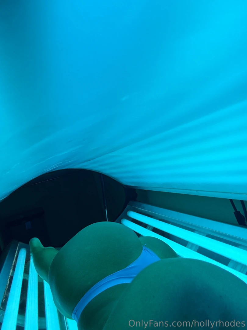 Pov part 333 