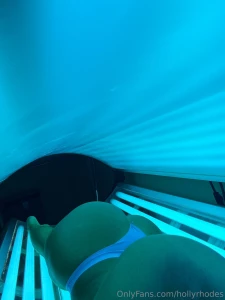 Pov part 333
