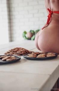 Merry christmas from yesterday part 1