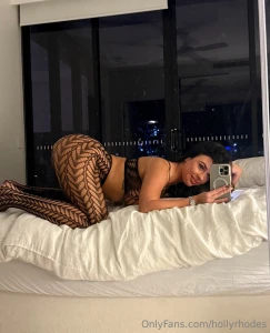 What you doing if you come home from work and i m laid up like this