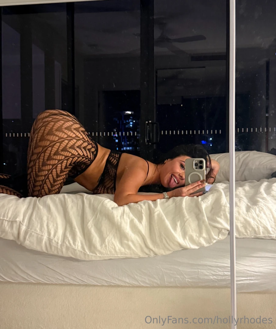 What you doing if you come home from work and i m laid up like this part 2 