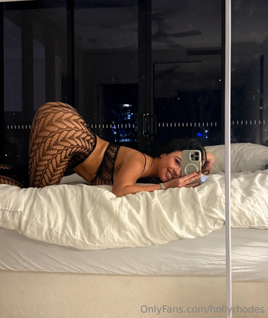 What you doing if you come home from work and i m laid up like this part 3 