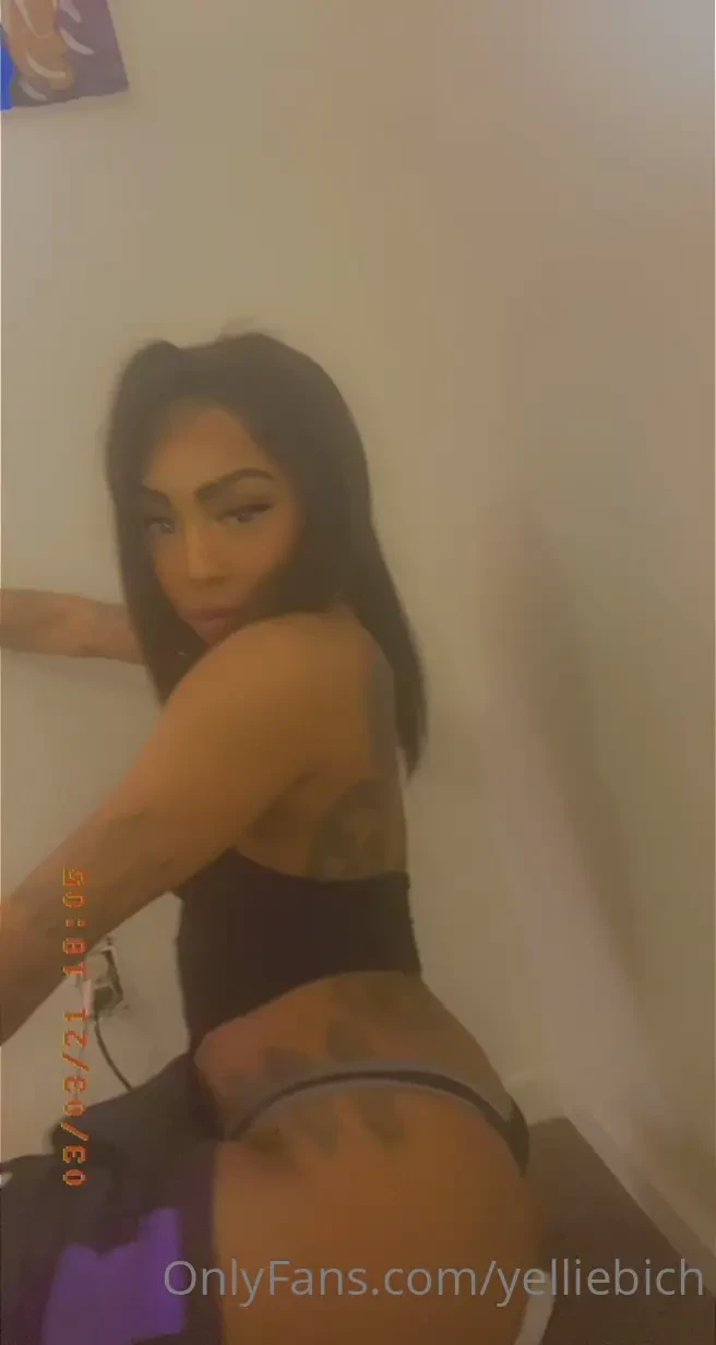 I don t even know how to post 