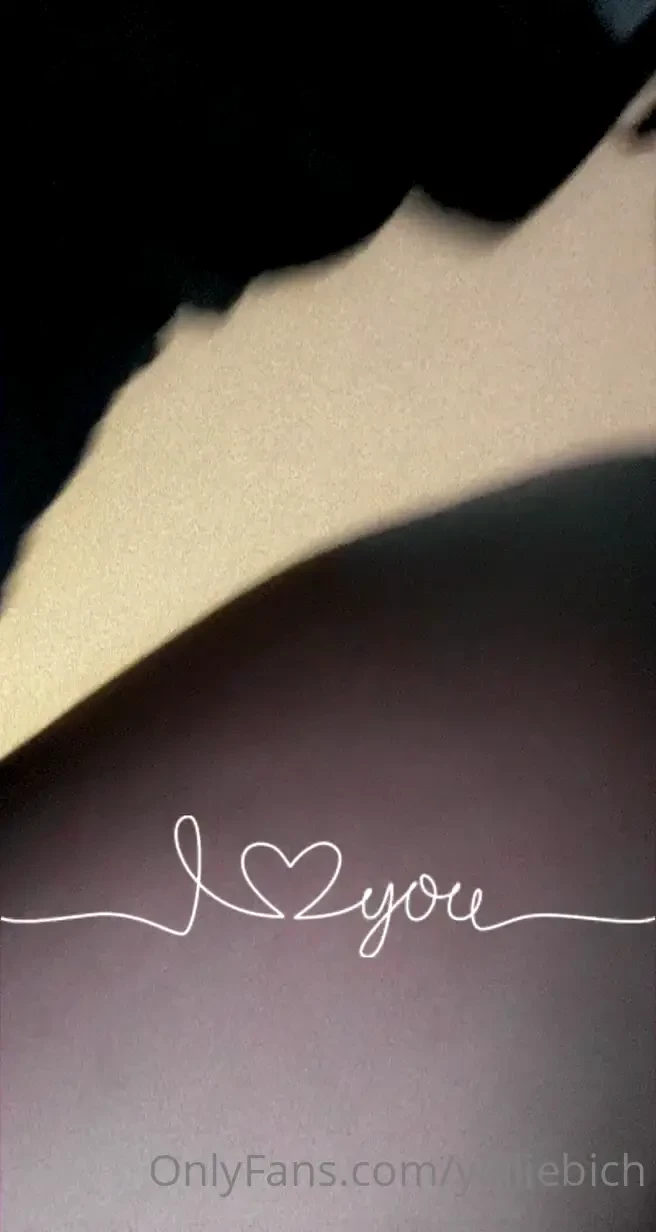 Post the the unannounced encounter 