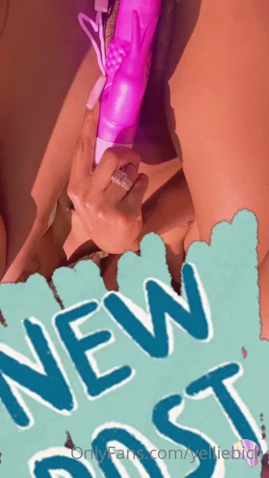 It s a beautiful day outside to play 