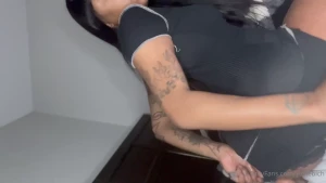 Come help me part 15