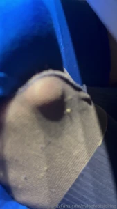 Straight bro footjob ii