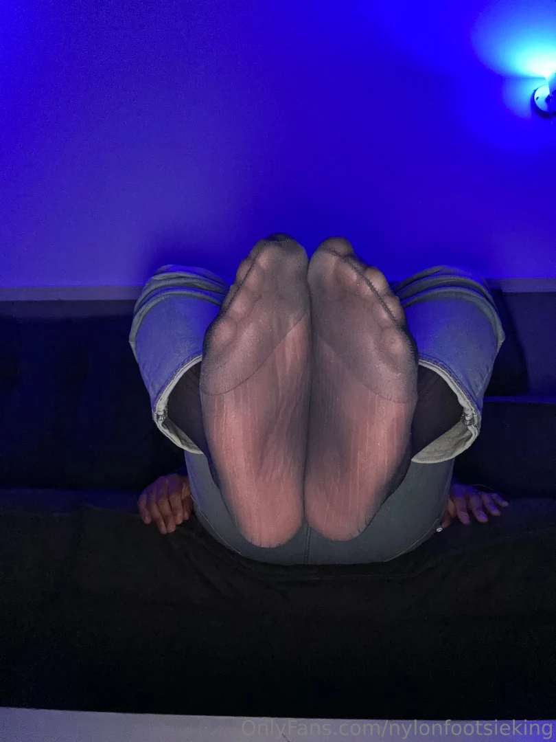 Welcome to the show part 11 