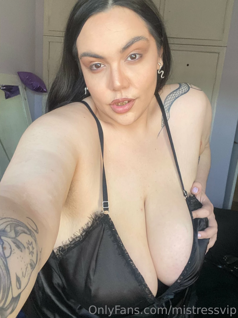 Sunday of hot work for you guys part 1 