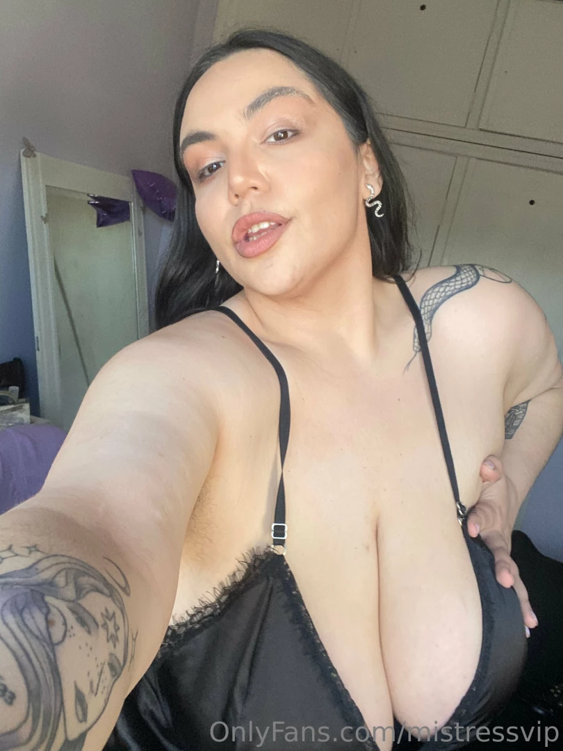 Sunday of hot work for you guys part 2 