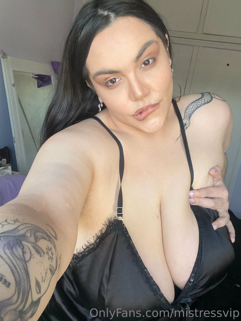 Sunday of hot work for you guys part 4 