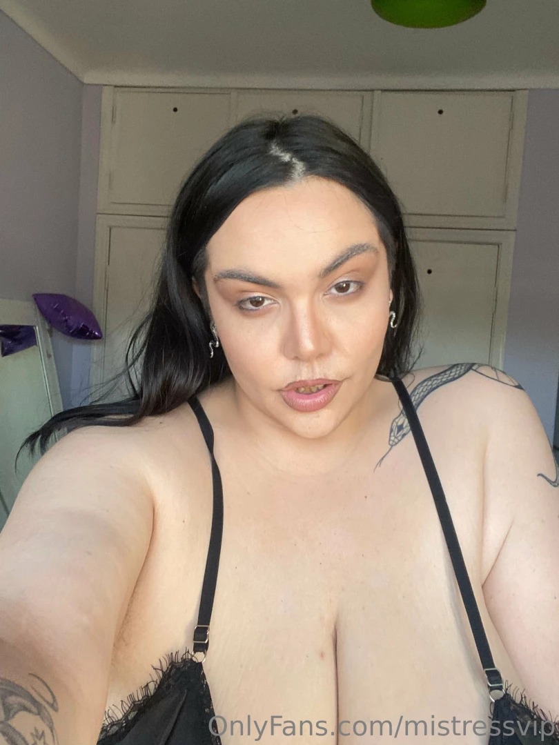 Sunday of hot work for you guys part 11 