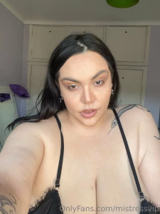 Sunday of hot work for you guys part 11