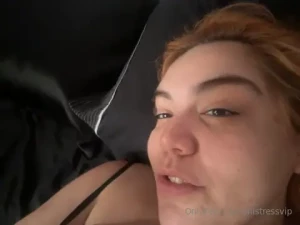 It s a rainy day so i ll be in bed all day send pussy who everyone who part 1