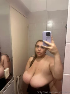 I need a married dick now part 1