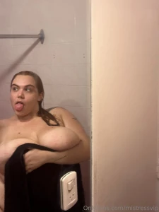 I need a married dick now part 3