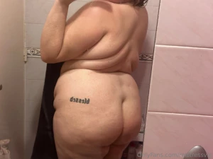 I need a married dick now part 4