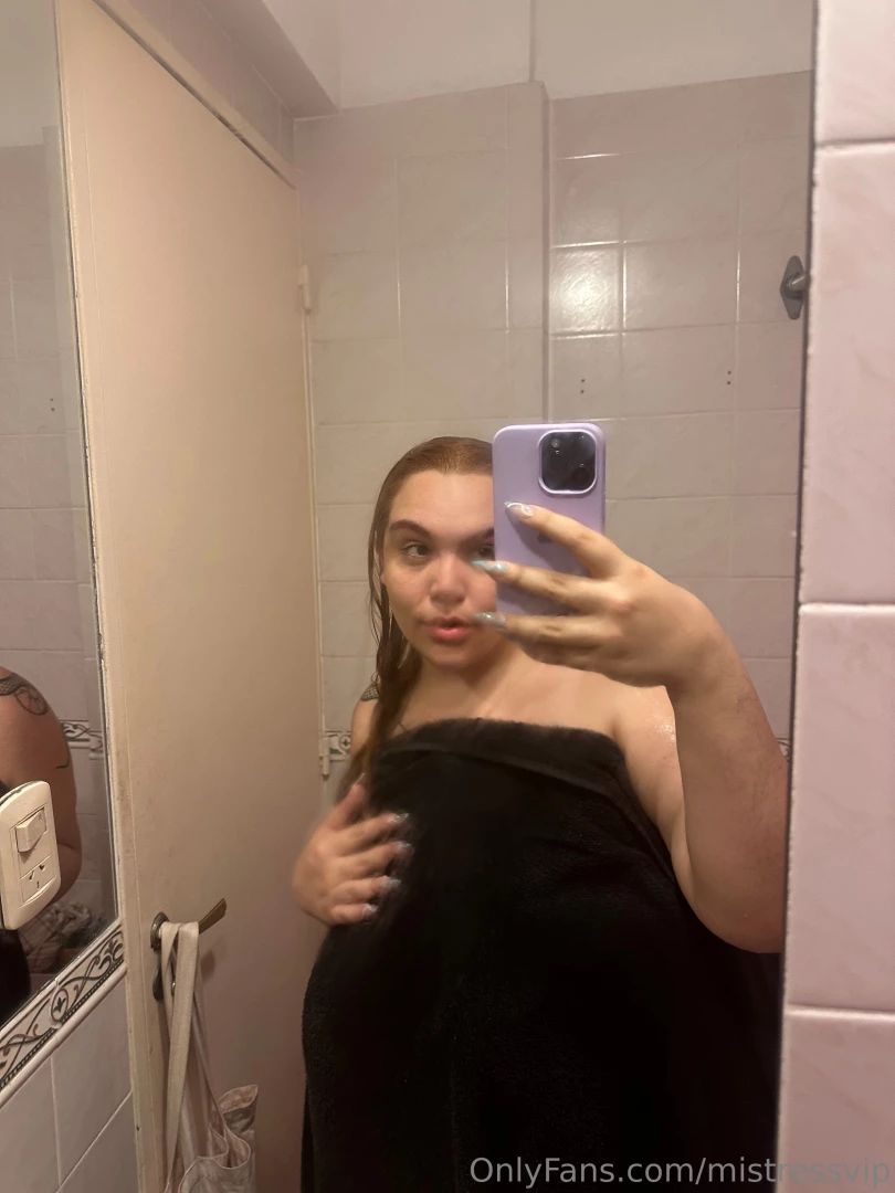 I need a married dick now part 6 