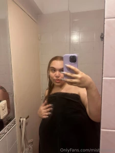 I need a married dick now part 6