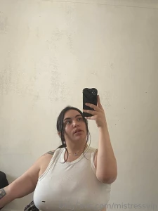 Do you like my outfit part 19
