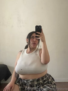 Do you like my outfit part 20