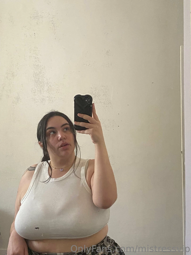 Do you like my outfit part 21 