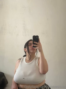Do you like my outfit part 22