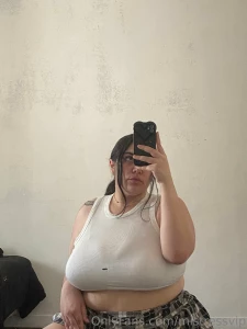 Do you like my outfit part 23