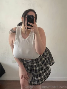 Do you like my outfit part 24