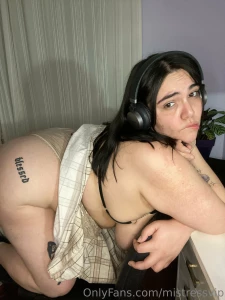Fuck me while i play video games part 5