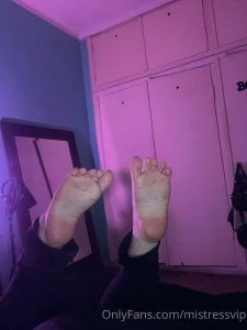 To my fetish boys part 1