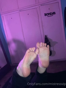 To my fetish boys part 3