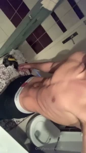 I m so horny those who want to extinguish my fire send me a message