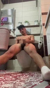 4 different ejaculation videos in different places now only 10 dollars