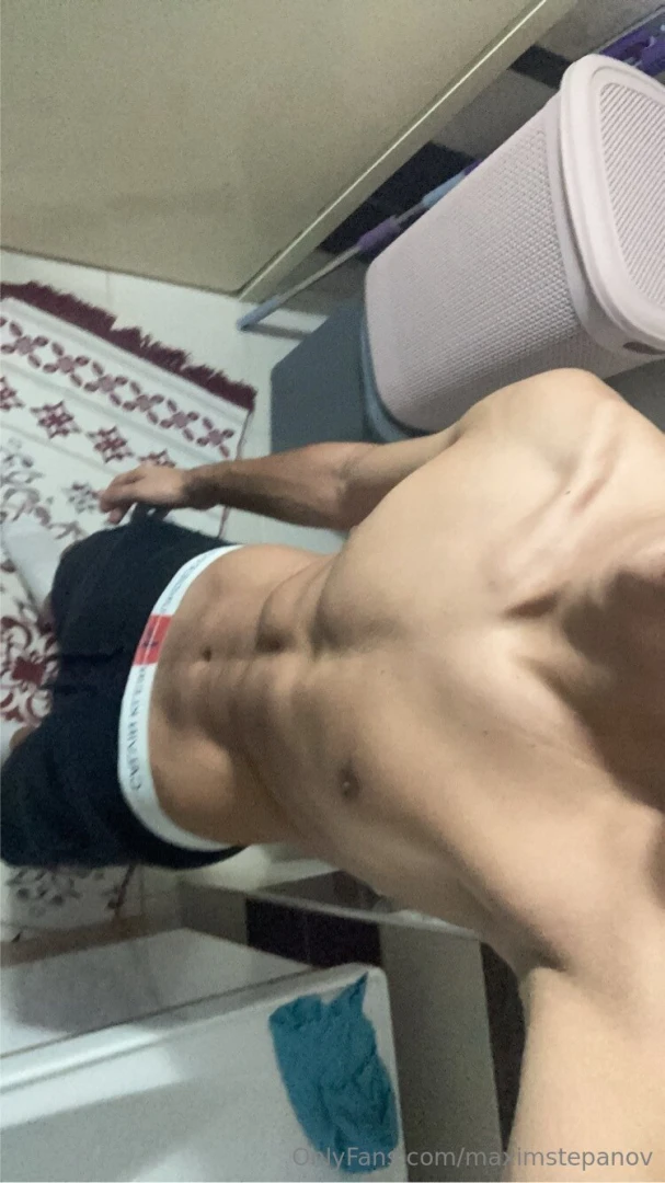 I m shooting a special video for you just write me what you want 