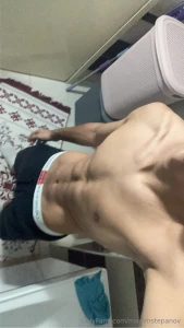 I m shooting a special video for you just write me what you want