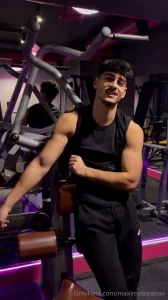 Maximstepanov part 1